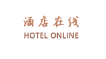 大理友舍客栈